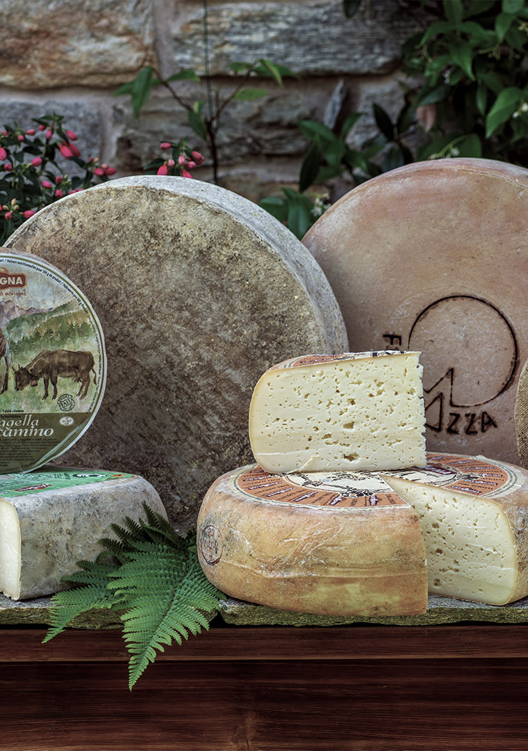 formaggi-nostrani