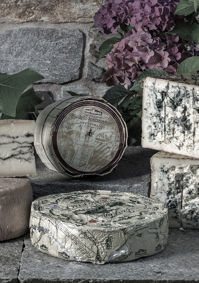 gorgonzola-e-blu