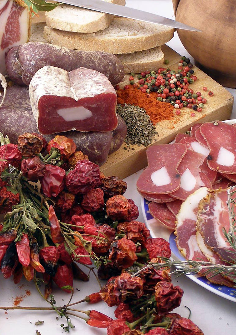 11206785_10153018499273198_453983554308998383_o