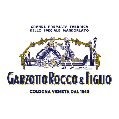 GARZOTTO ROCCO & FIGLIO DAL 1840
