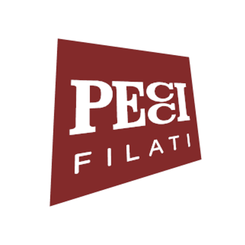 PECCI FILATI