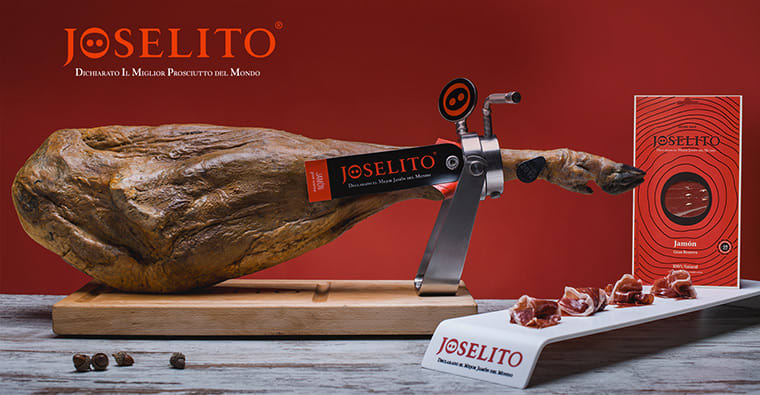 Jamon-Joselito-Italia-2