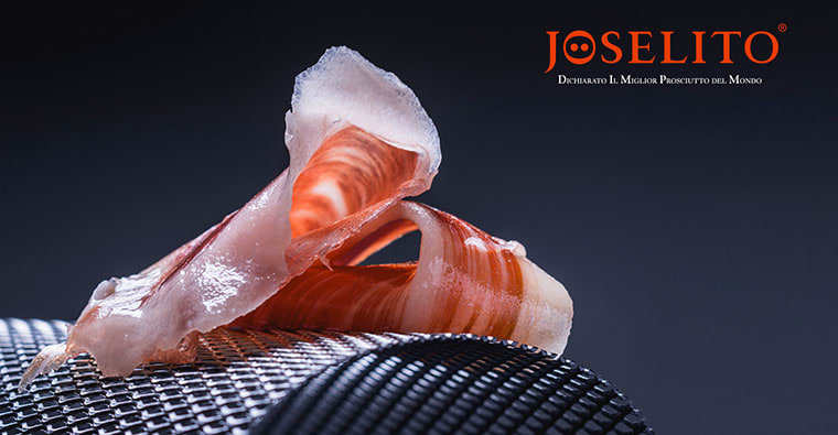Jamon-Joselito-Italia