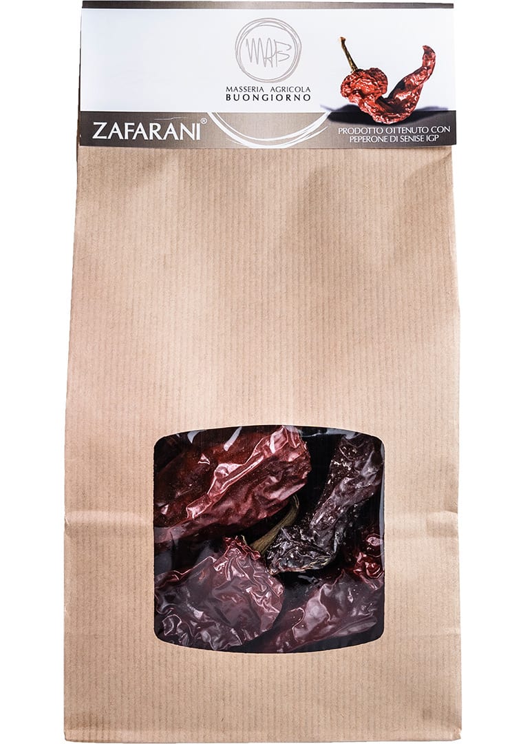 BiancoOttico_MAB_27-08-20-1-_1__0003_BiancoOttico_MAB_27-08-20-12