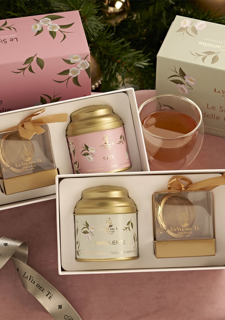 LVdT-Natale-21-B-0136-low