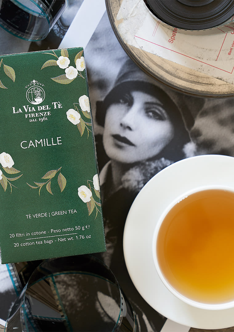 POST-CAMELIE_3-camille