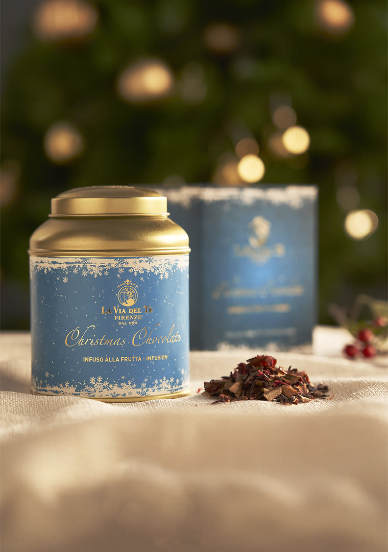 NATALE---CHRISTMAS-CHOCOLATE-taste