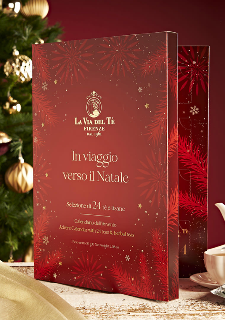 LVdT-Natale-21-B-0024-low