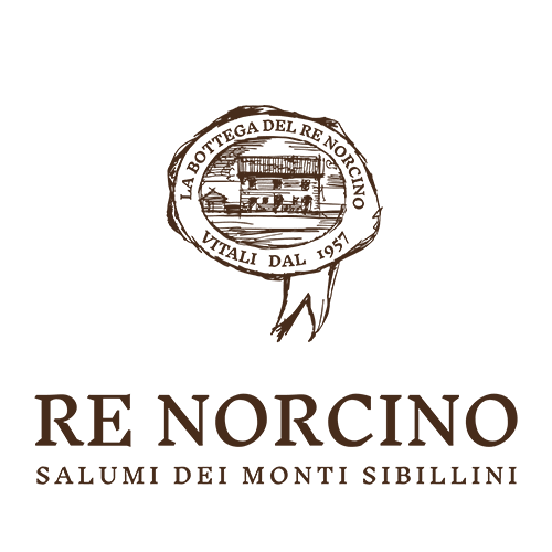 RE NORCINO