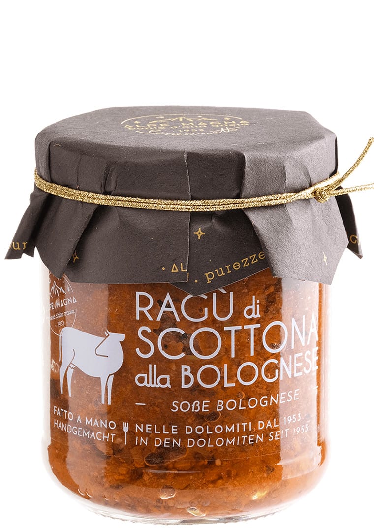 purezze_ragu_scottona-bolognese