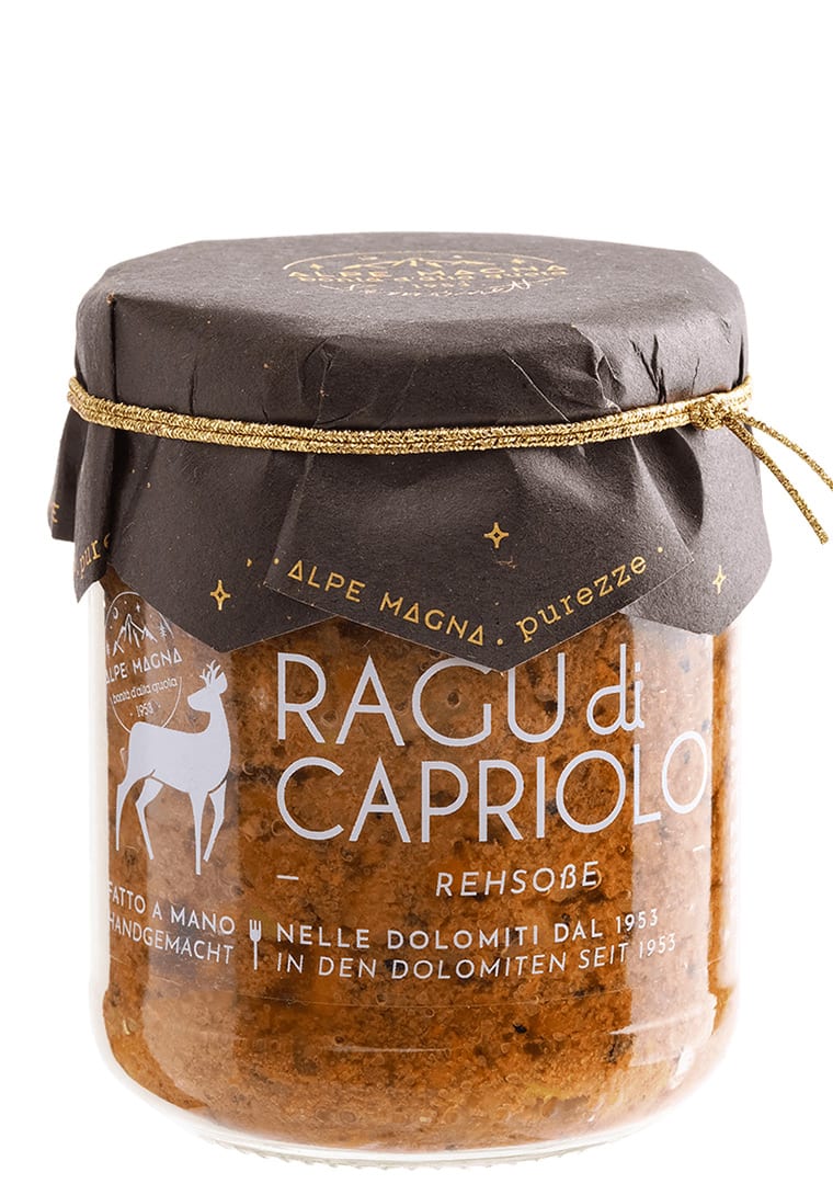 purezze_ragu_capriolo