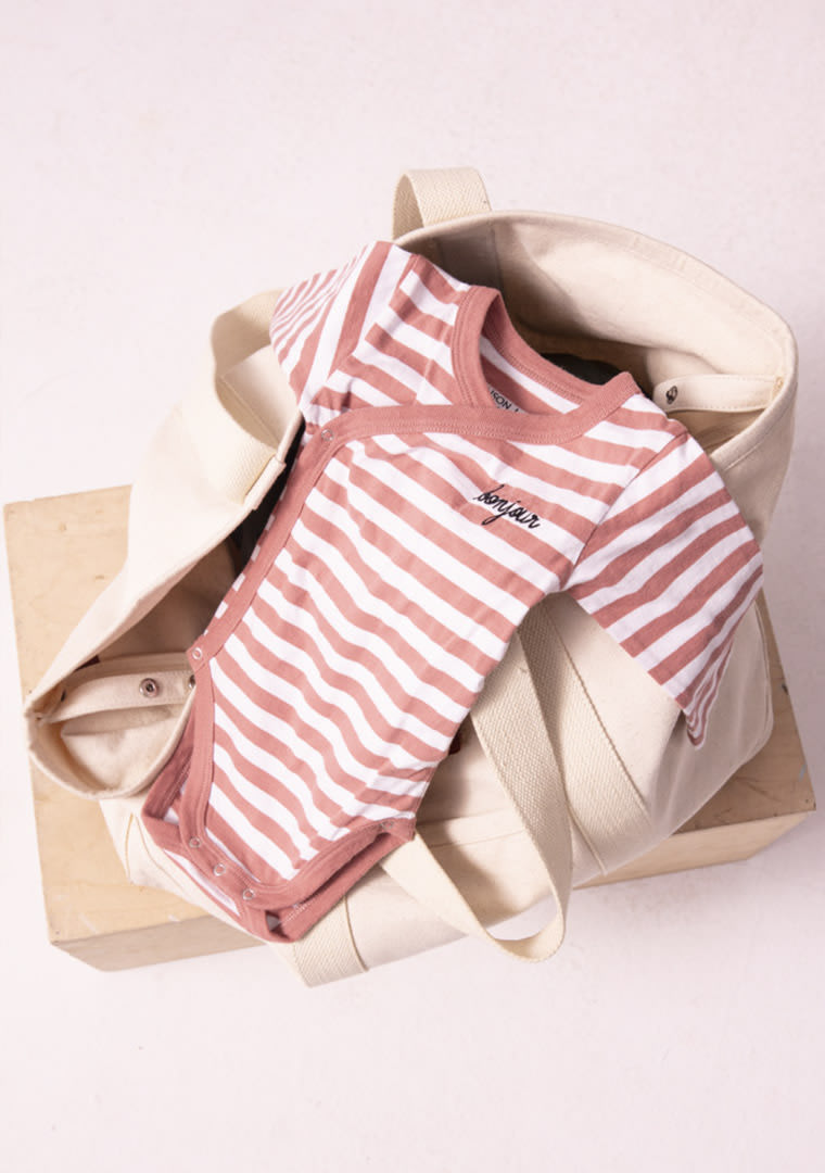 Maison-Labiche-Kids-Catalog-AW22-12