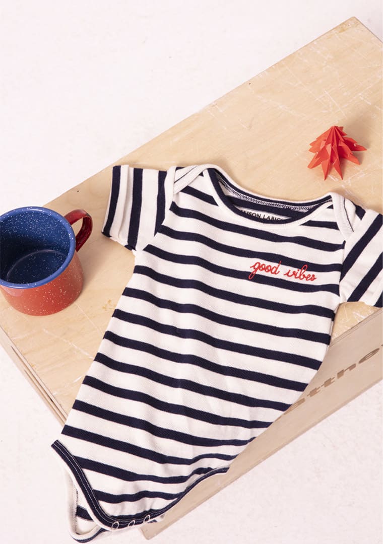 Maison-Labiche-Kids-Catalog-AW22-5