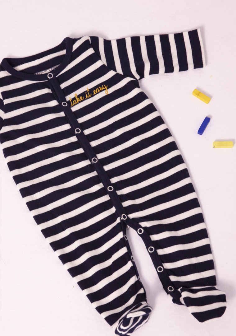 Maison-Labiche-Kids-Catalog-AW22-14