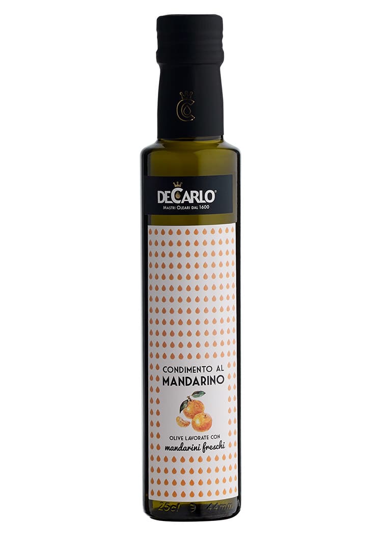 1320-ELISIR-MANDARINO-250-ML