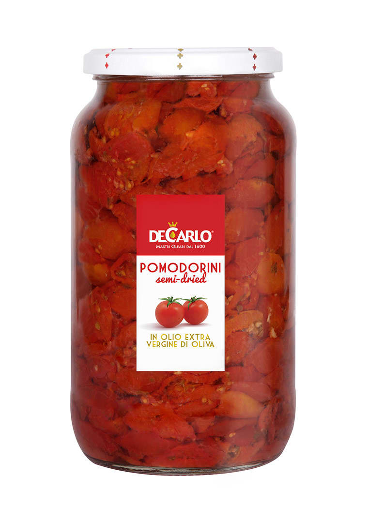 1610-POMODORINI-SEMI-DRIED-1KG