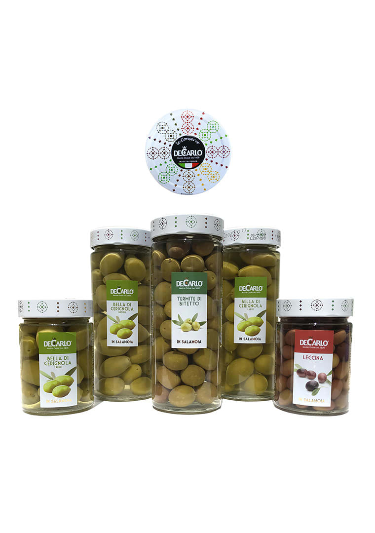 OLIVE-580ML-E-330ML-COMPOSIZIONE-NUOVI-VASI
