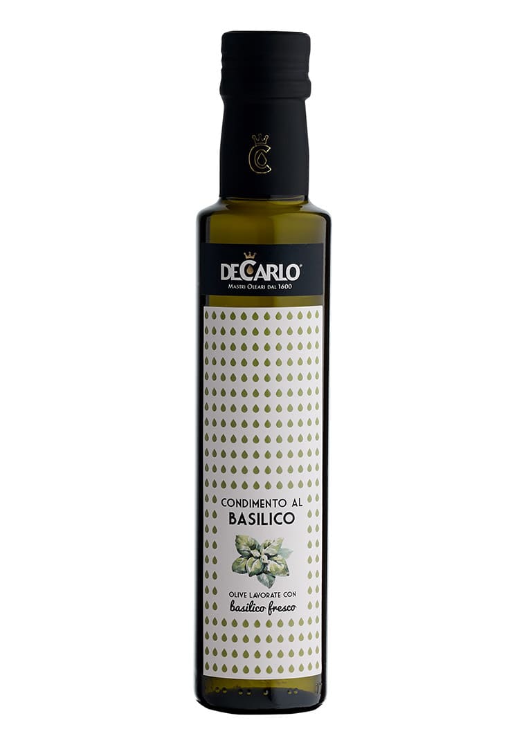 1380-ELISIR-BASILICO-250-ML
