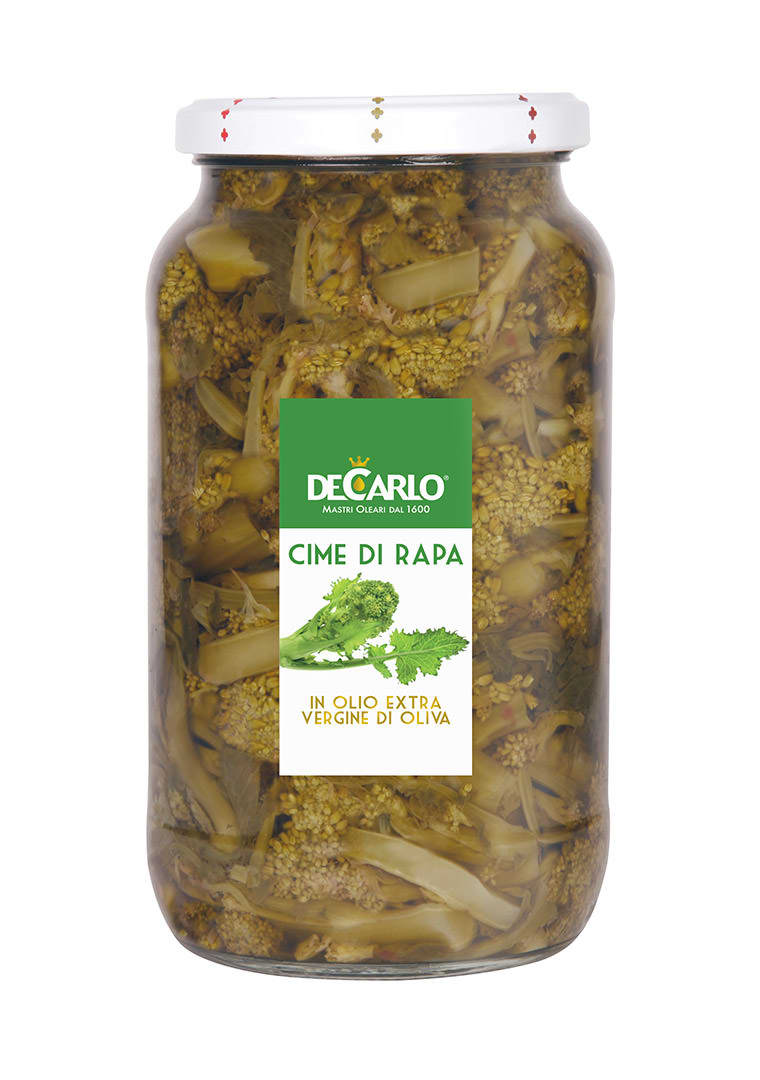 1672-CIME-DA-RAPA-1KG