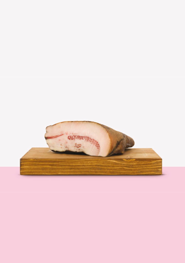 SAVIGNI-BROCHURE_2018-25_copia