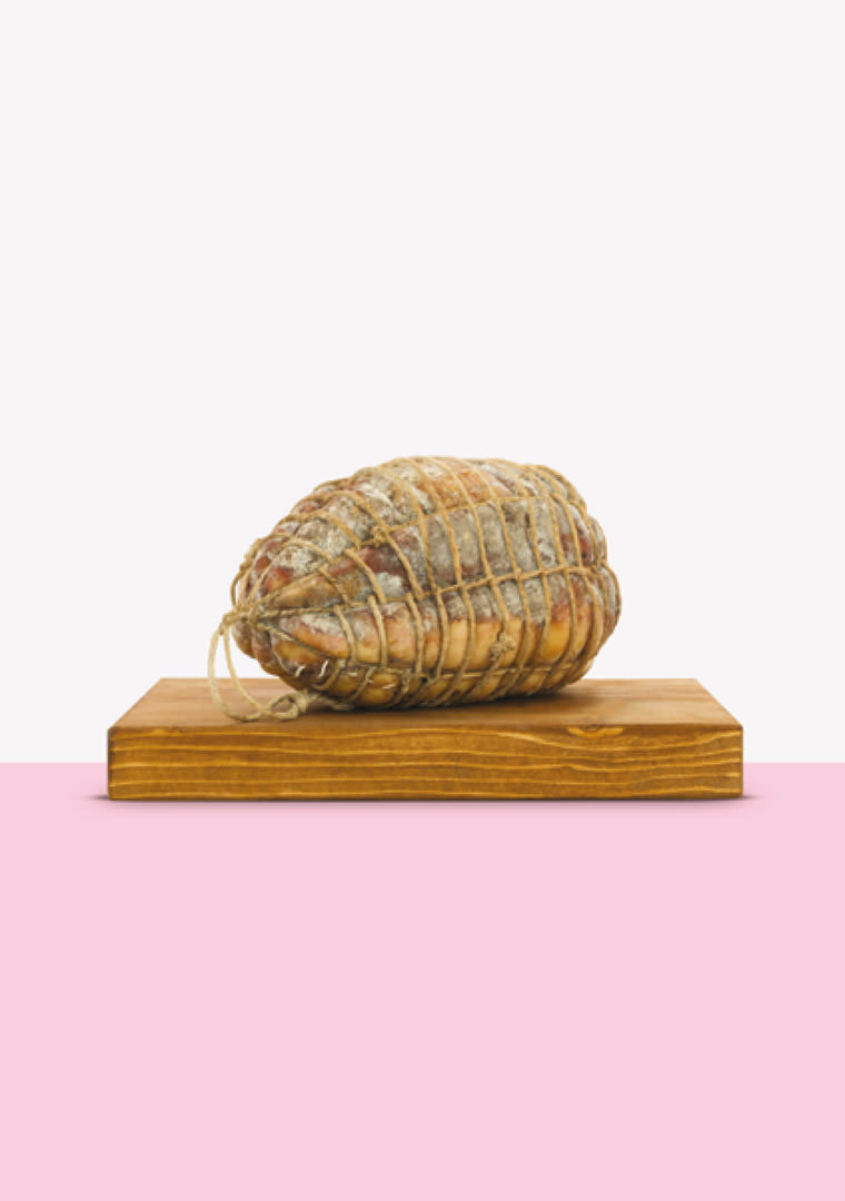 SAVIGNI-BROCHURE_2018-26_copia