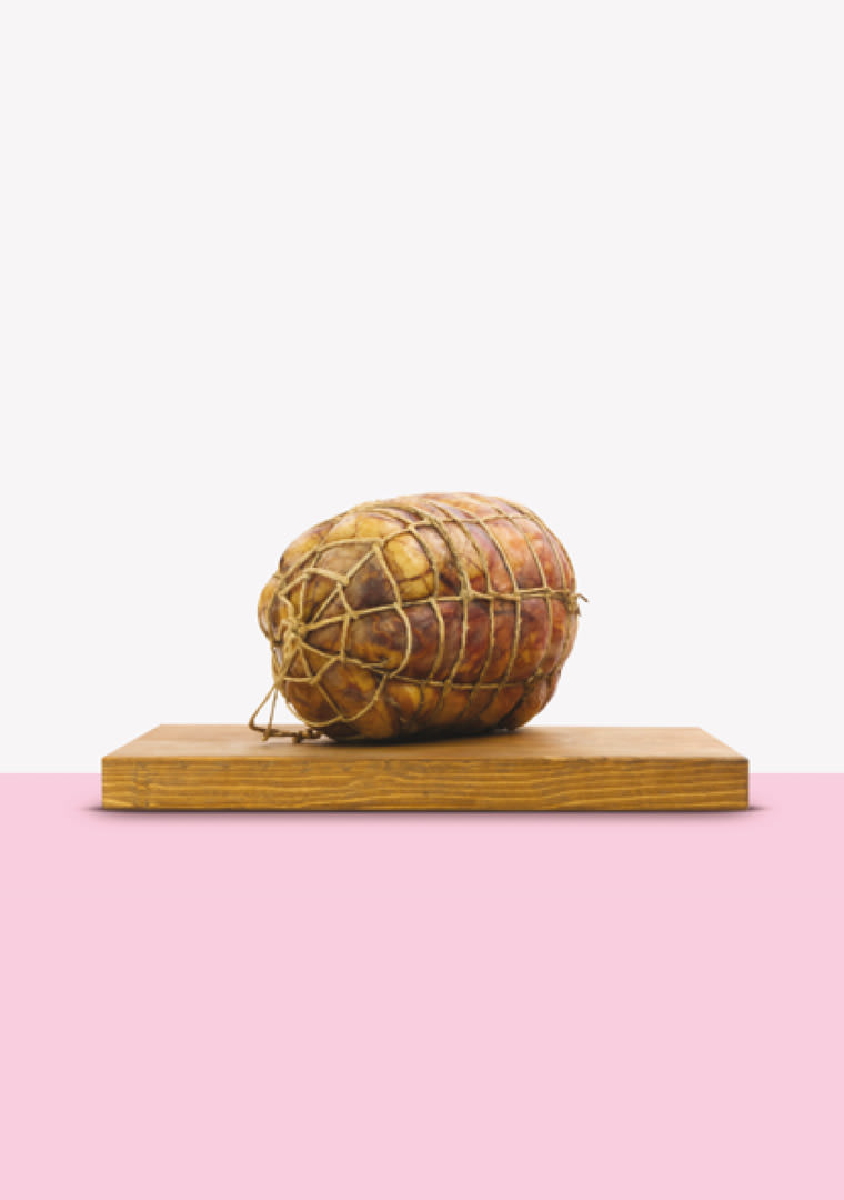 SAVIGNI-BROCHURE_2018-29