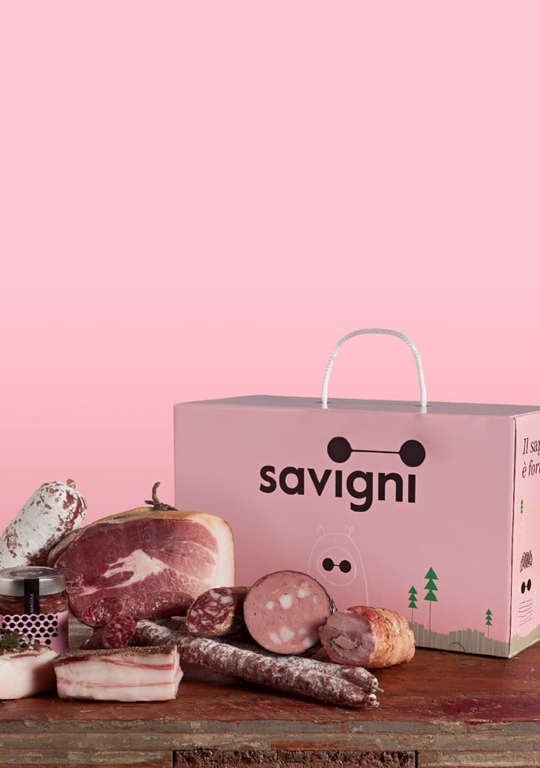 SAVIGNI_form-digitale-box-Natale-3-1