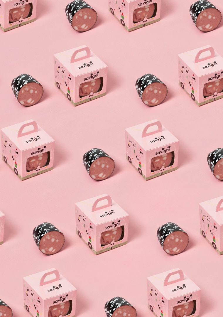 SAVIGNI_form-digitale-box-Natale-4