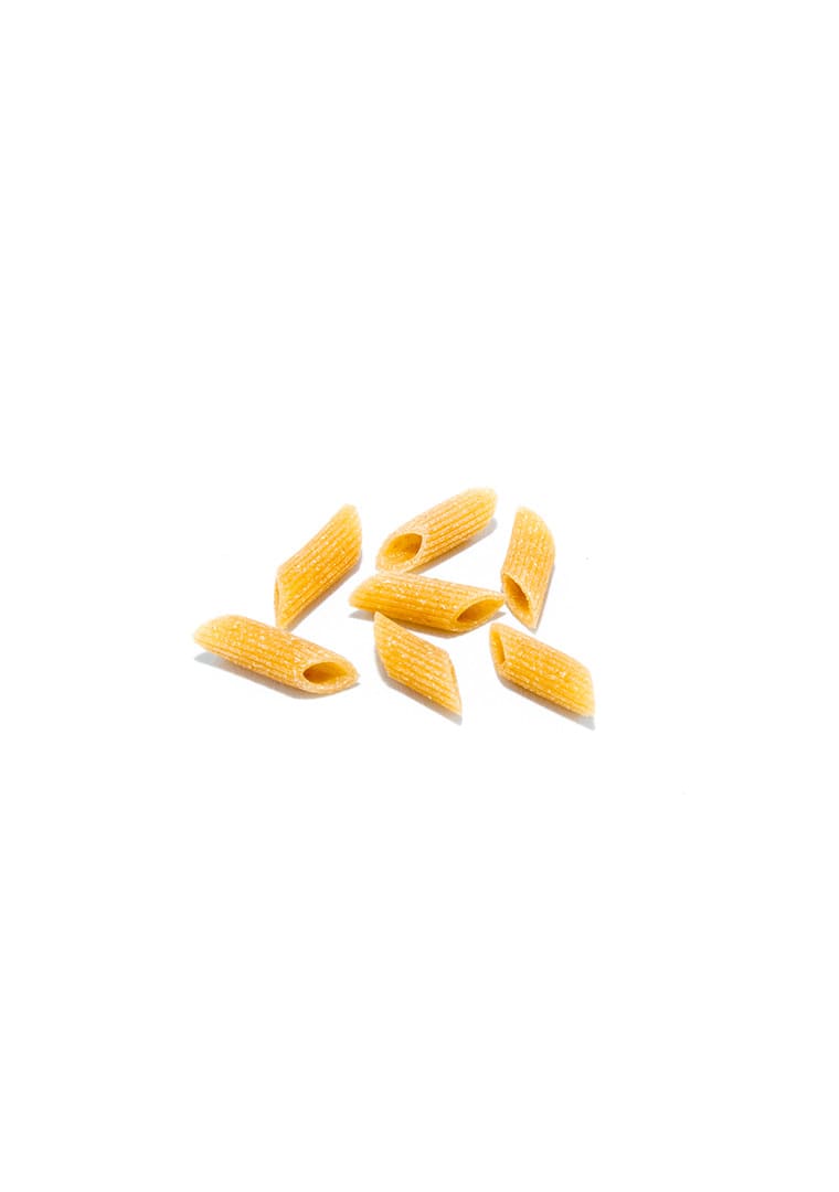 mezze_penne