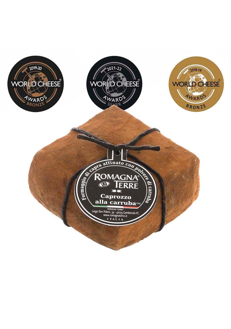 CAPROZZO-ALLA-CARRUBA-340