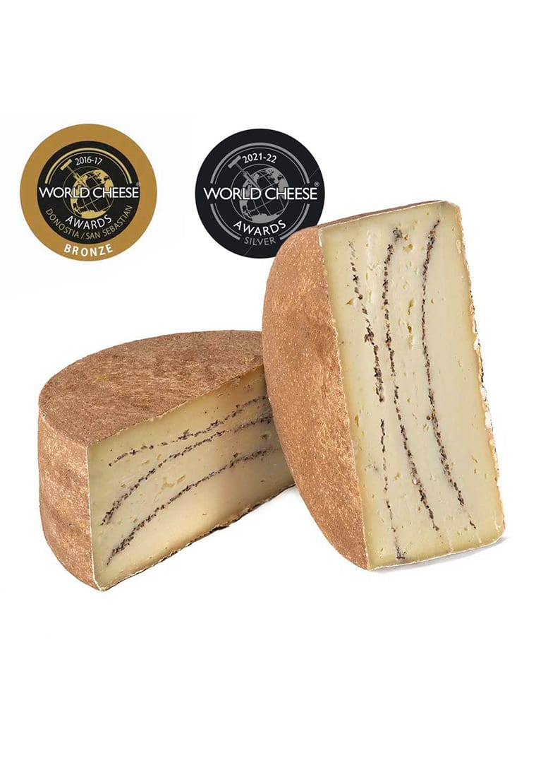 PECORINO-AL-TARTUFO-STRIATO