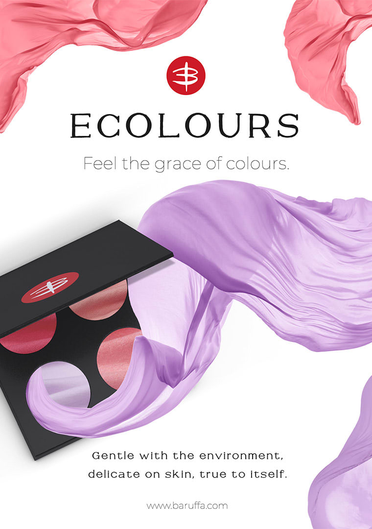 new_ecolours_stampa