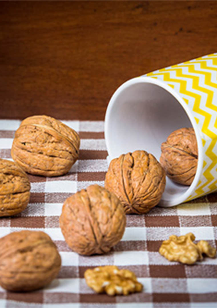 SIT-17_IMM_500x330_chandler