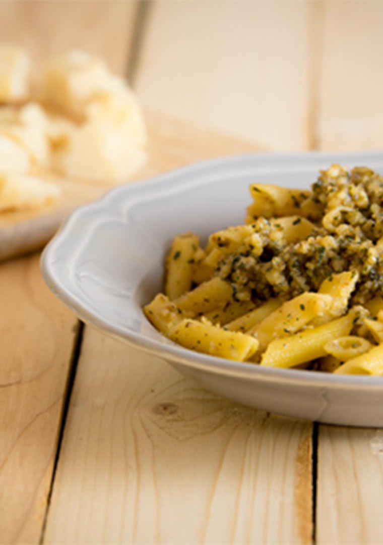 SIT-17_IMM_500x330_salsadinoci