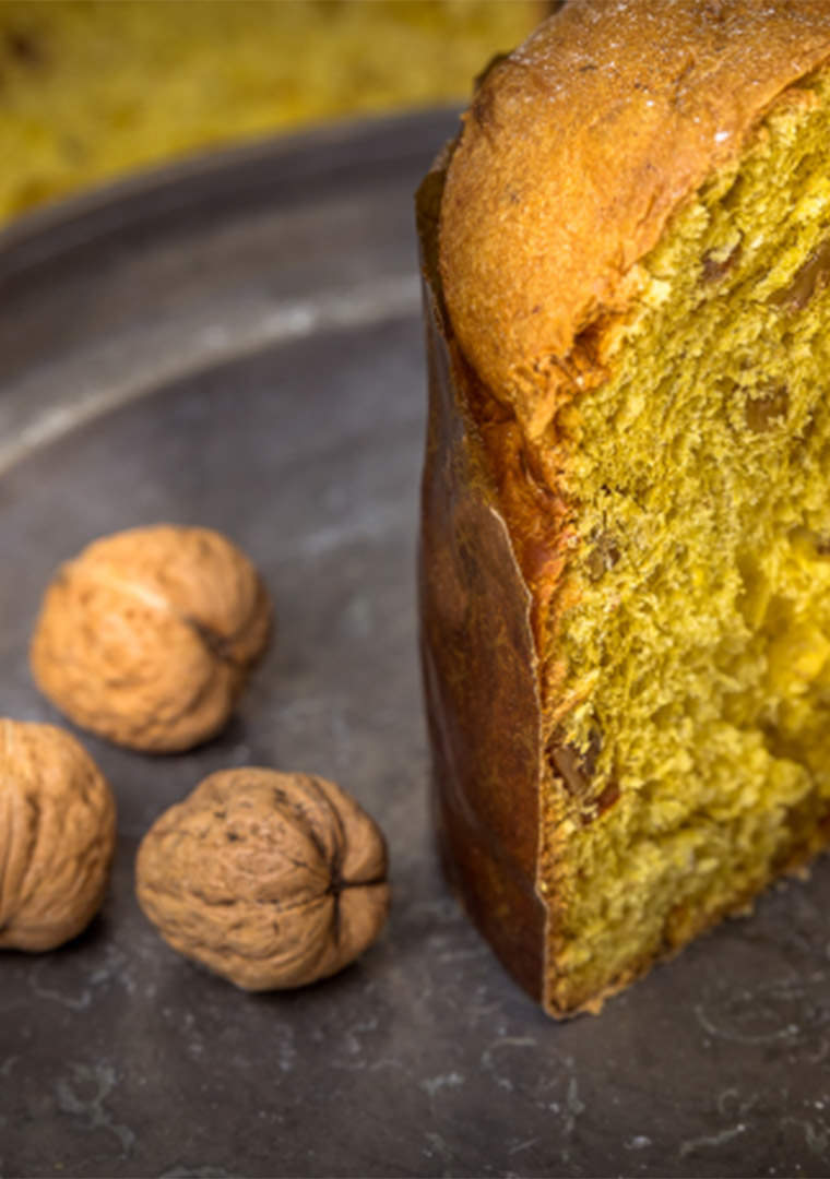 RCS-21-valier-panettone-alle-noci