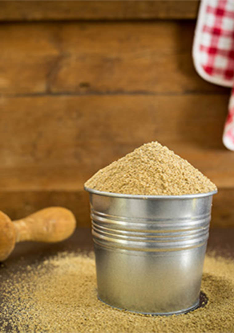 SIT-17_IMM_500x330_farina