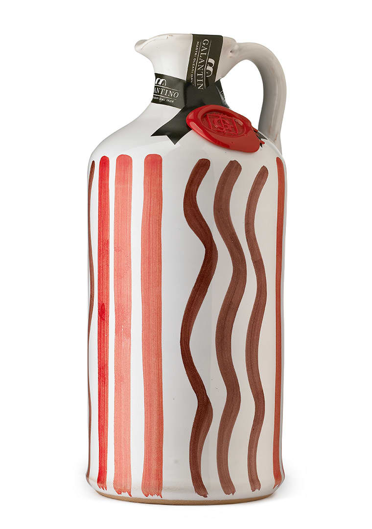 Galantino_Orcetto_Agosto-2019-106275