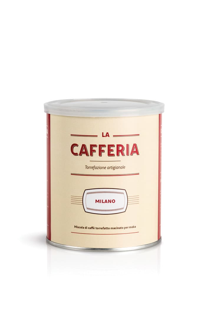 LC_MIL-250-barattolo