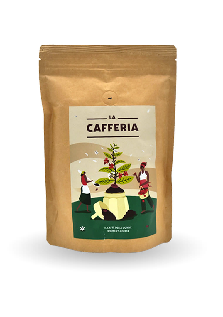 TORREFAZIONE-EL-MIGUEL-PRODOTTI-LA-CAFFERIA-CAFFE-DELLE-DONNE