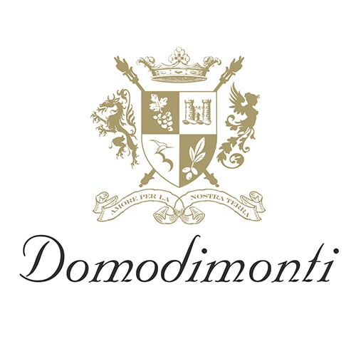 DOMODIMONTI