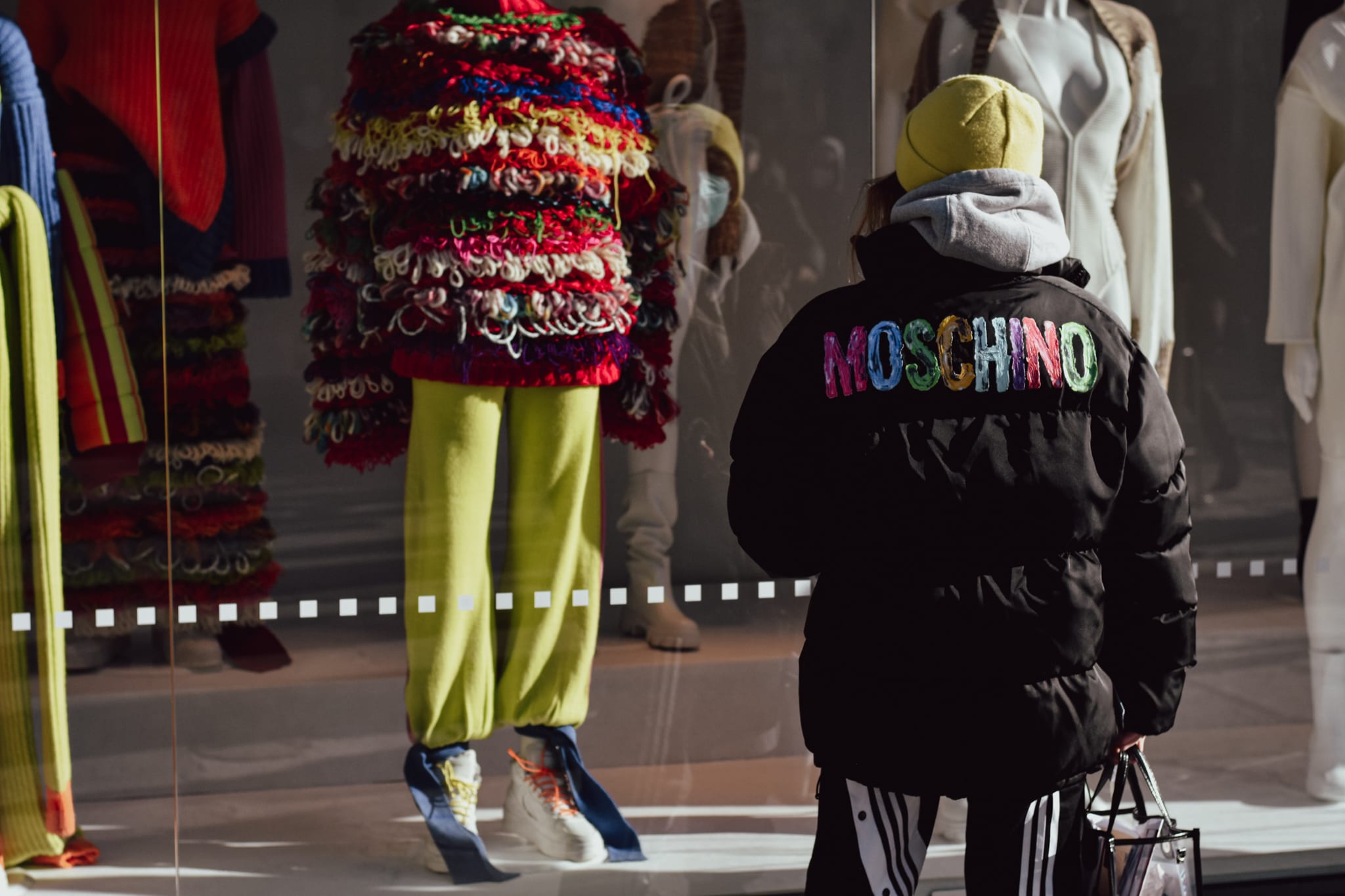 Foto_02-02-22_07_52_54