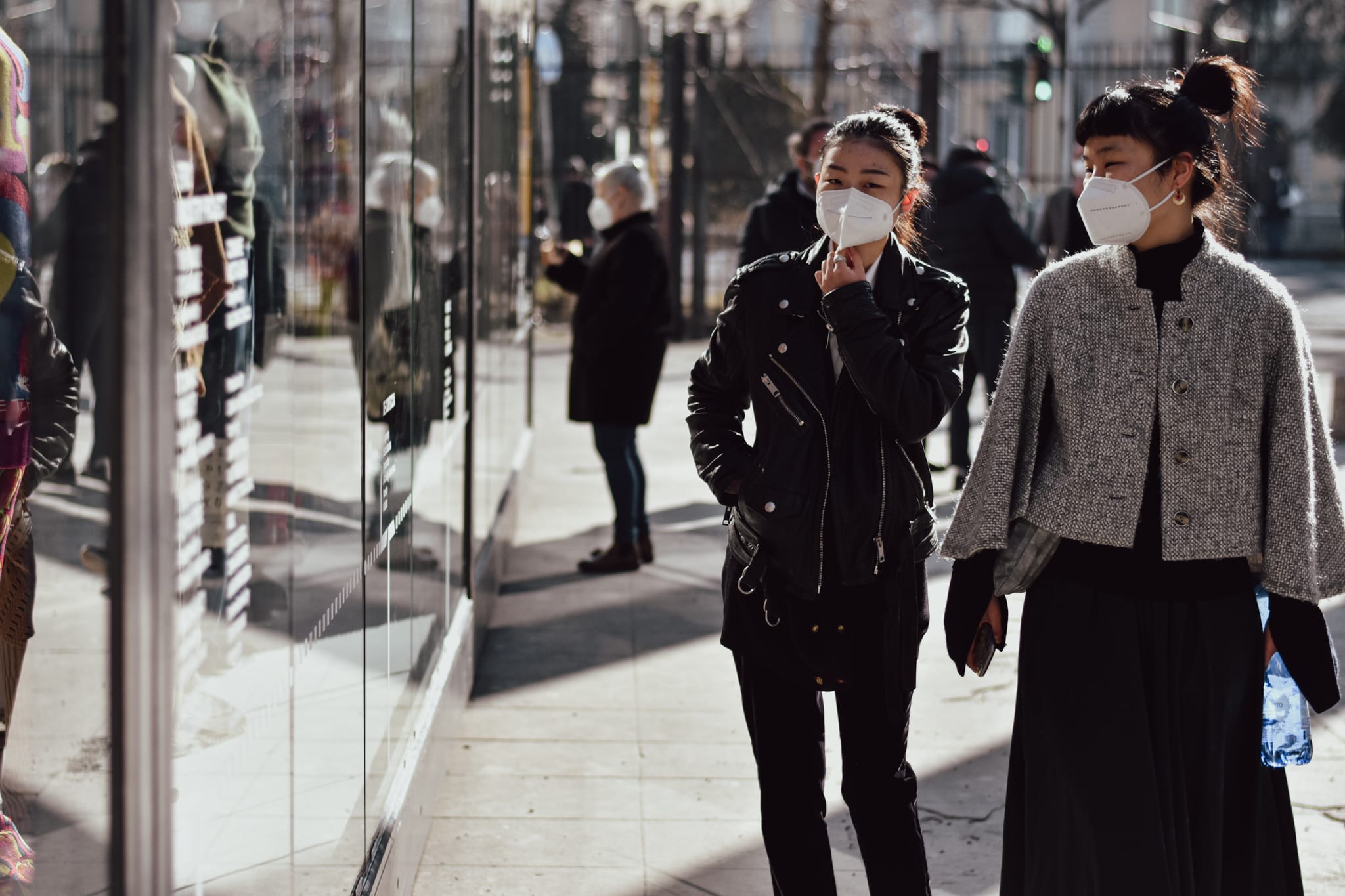 Foto_02-02-22_08_49_46