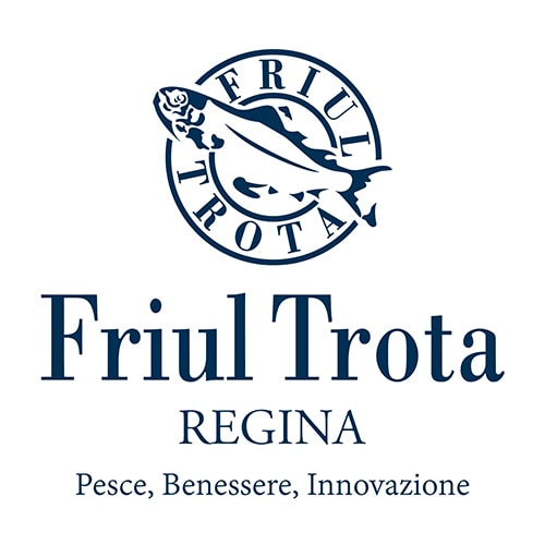 FRIULTROTA