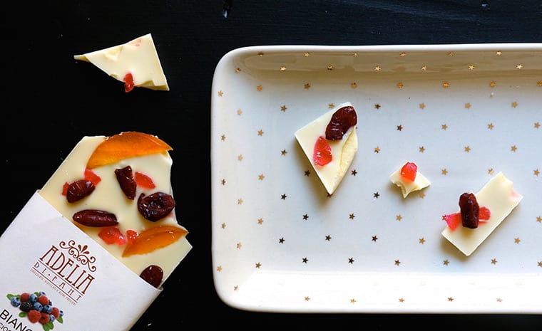 tavoletta-Cioccolato-Bianco-e-Frutta