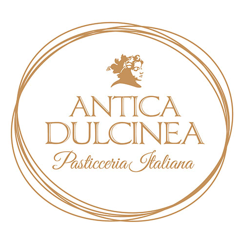 ANTICA DULCINEA