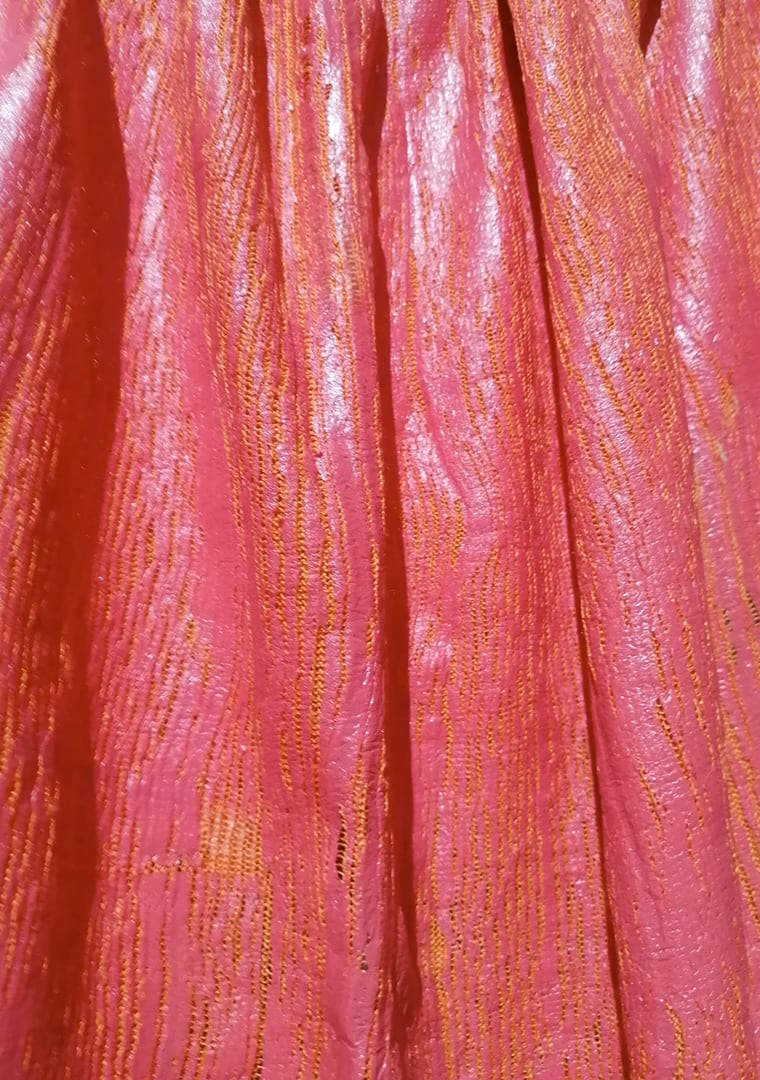 IMG_20220202_160123RIDIMENS