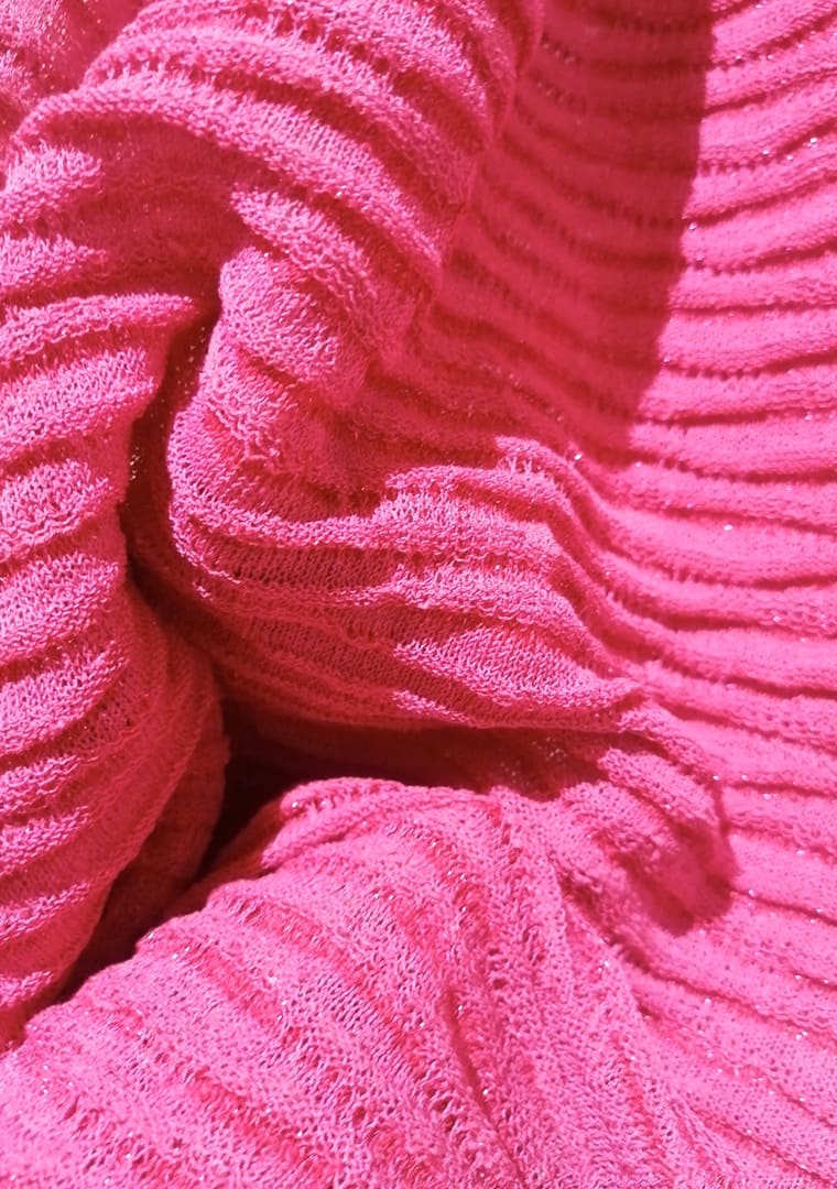 IMG_20220202_161219RIDIMENS