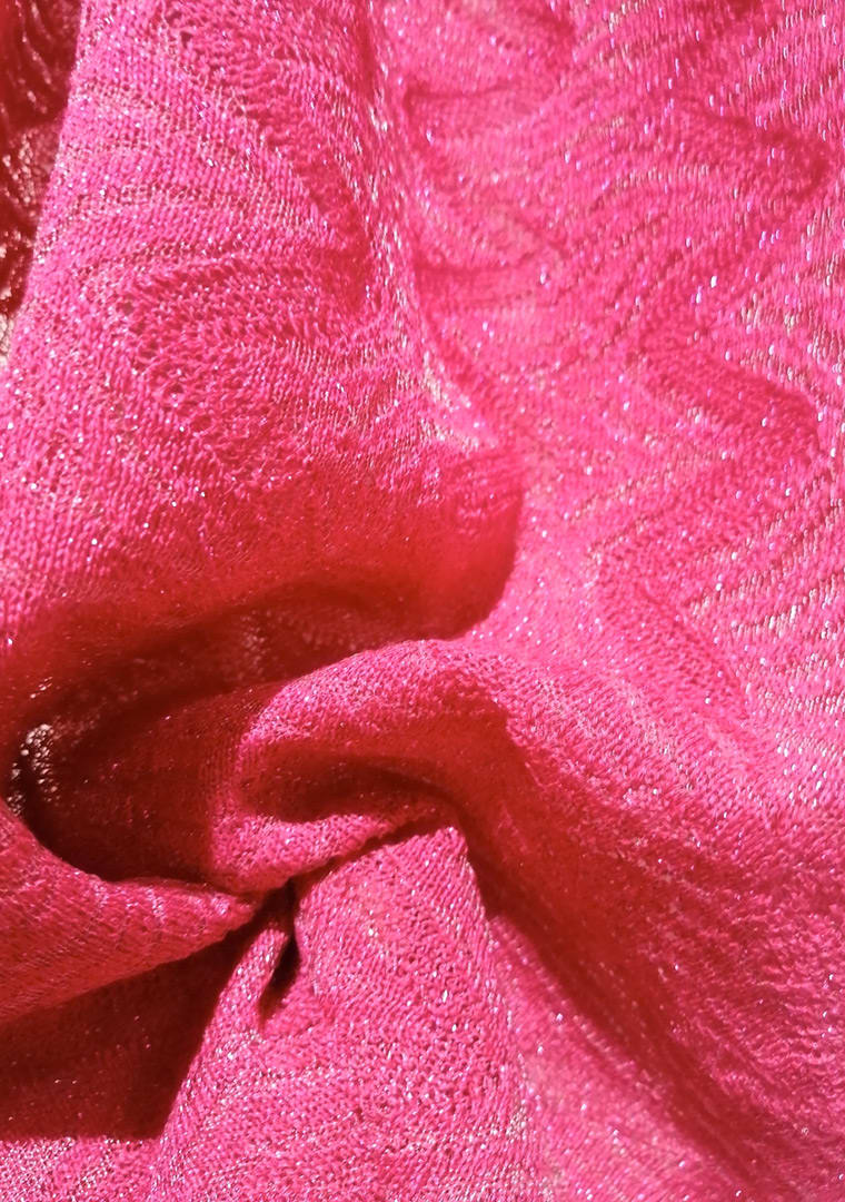 IMG_20220202_161151RIDIMENS