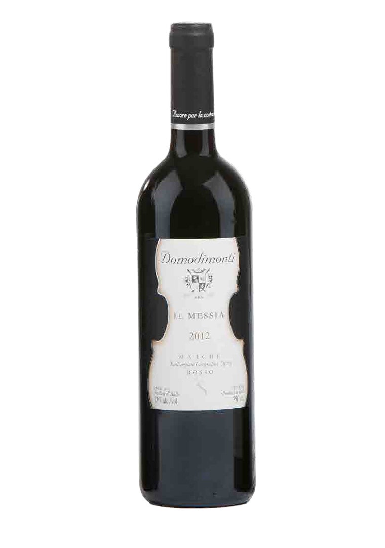 04--MES-SCHEDA-DOMODIMONTI