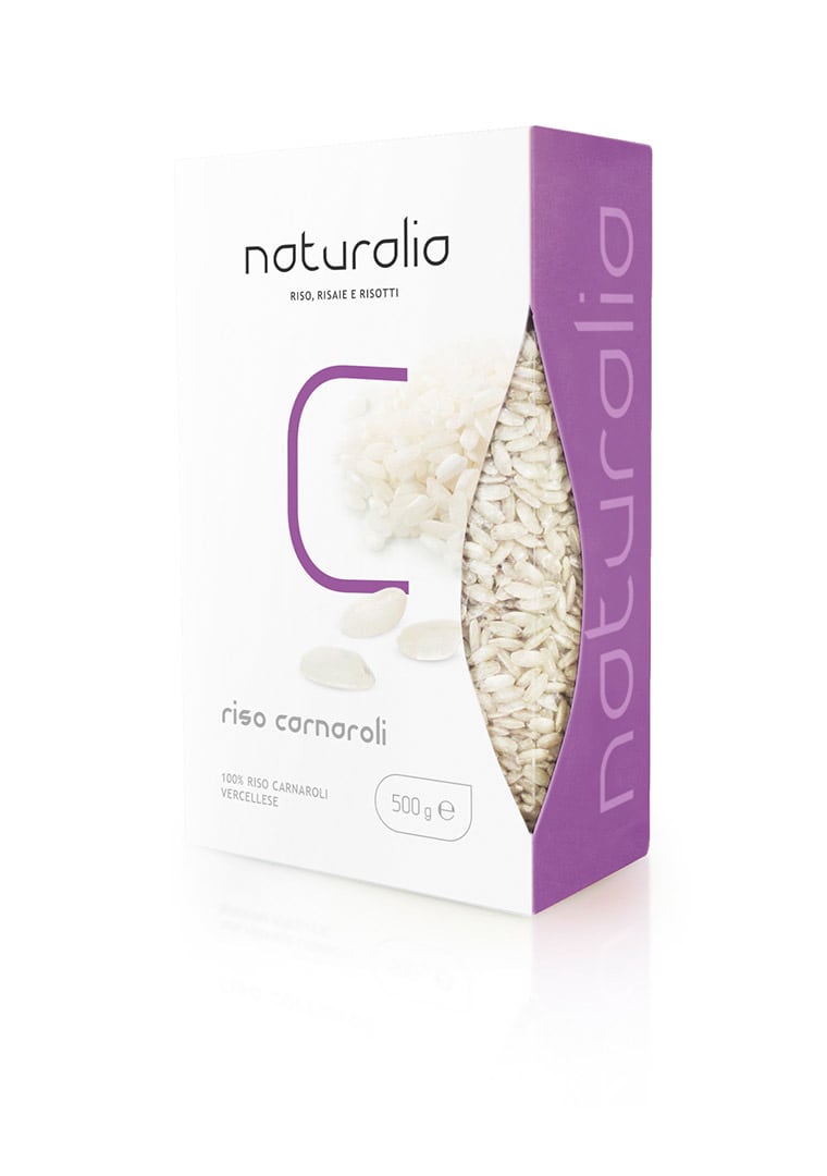 N_riso-carnaroli-copia